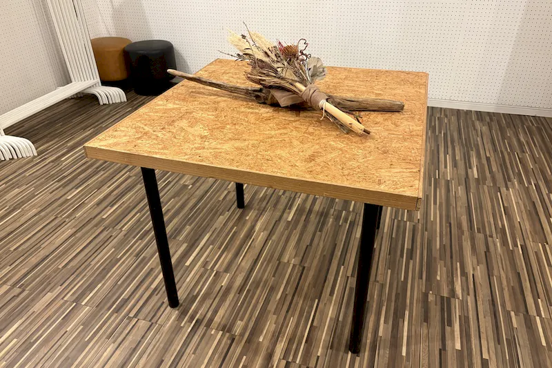 【鶴舞駅3分】ポップアップストアや展示会に適した自然光の入る路面の明るい路面イベントスペース