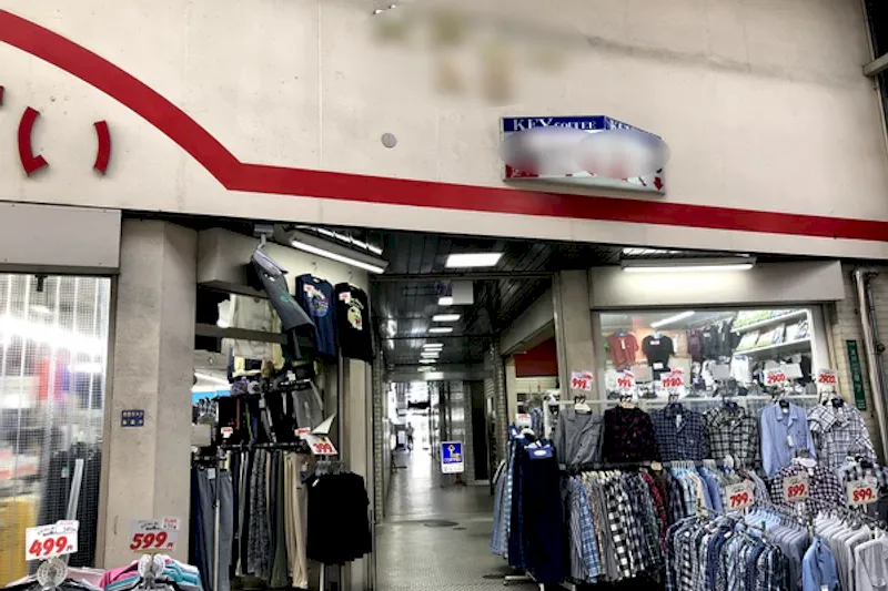 【渡辺通駅4分】撮影や会議に適した手厚いサポート完備のスタジオ