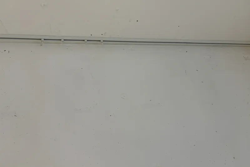 【LIGHT BOX SATELLITE｜表参道駅8分】壁面豊富な53㎡・展示映えする青山の路面ギャラリー