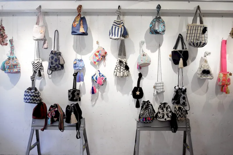 明治神宮前〈原宿〉駅1分　ポップアップ、展示会、ギャラリー（個展、グループ展）、パーティーなど様々なイベントに対応のレンタルスペース