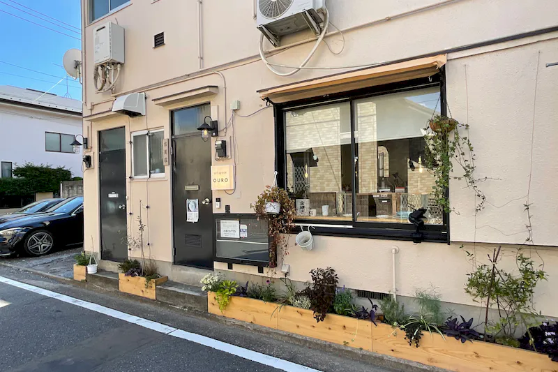 【吉祥寺駅5分】ワークショップスペースも併設したポップアップストアや展示会に適したレンタルギャラリー