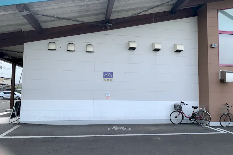 【ダイナム宮城角田店ゆったり館｜割引キャンペーン実施中】プロモーションに最適なアミューズメント施設のイベントスペース