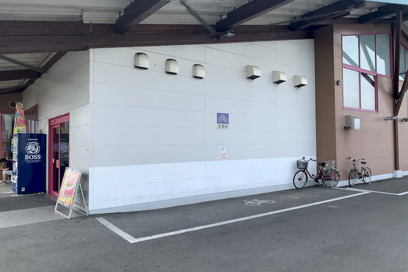 【ダイナム宮城角田店ゆったり館｜割引キャンペーン実施中】プロモーションに最適なアミューズメント施設のイベントスペース