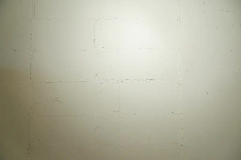 【代官山駅2分】アパレルの展示会場や音楽イベント、撮影等に最適な小上がりのあるイベントスペース