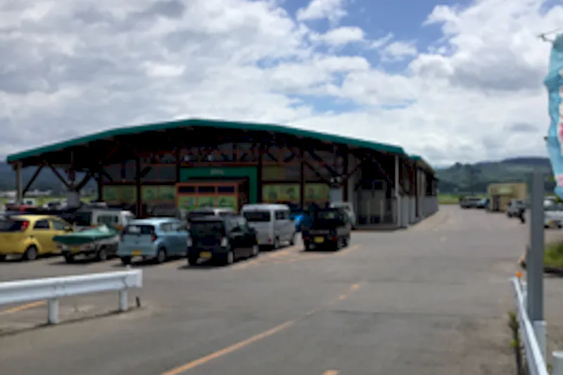 【ダイナム黒石店ゆったり館｜割引キャンペーン実施中】キッチンカーやプロモーションに最適なアミューズメント施設のイベントスペース