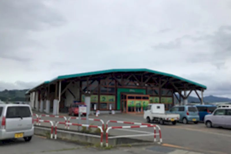 【ダイナム黒石店ゆったり館｜割引キャンペーン実施中】キッチンカーやプロモーションに最適なアミューズメント施設のイベントスペース