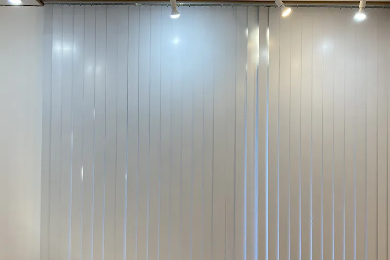 【下北沢駅3分】ファッション・アパレルの展示会やポップアップイベントに適したギャラリーレンタルスペース