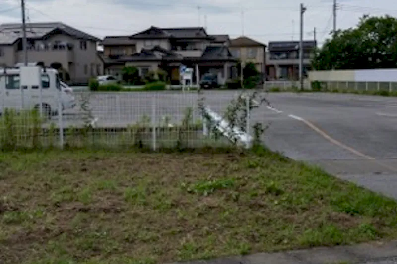 【ダイナム栃木さくら店ゆったり館｜割引キャンペーン実施中】キッチンカー出店やプロモーションイベントに最適なアミューズメント施設の駐車場スペース