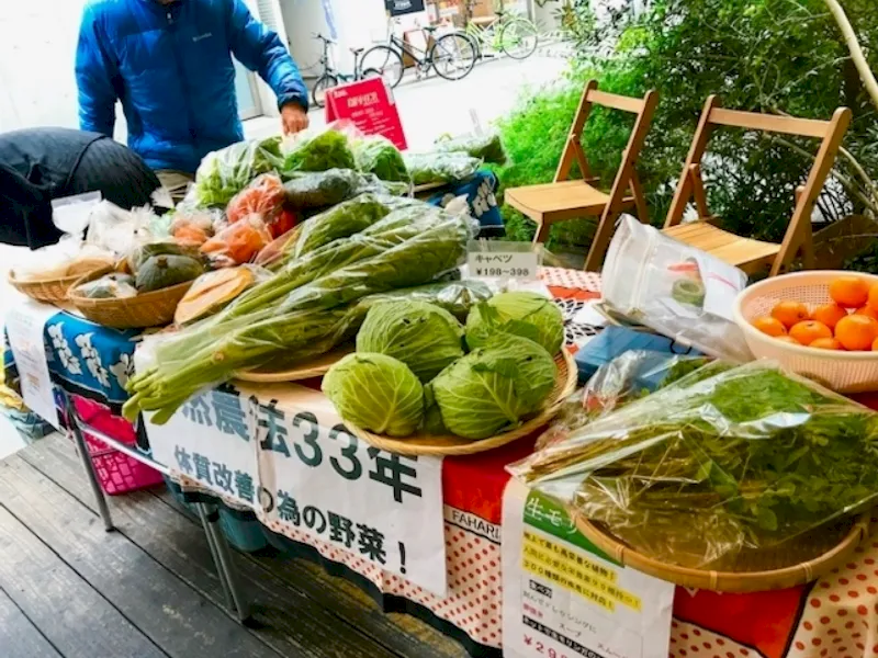 利用事例