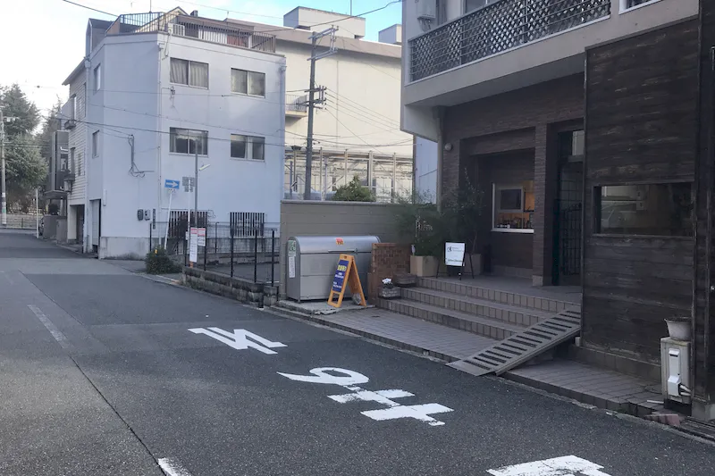 【鶴橋駅3分】ワークショップやセミナーにご利用可能なセレクトショップ内のイベントスペース