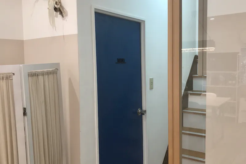 【鶴橋駅3分】ワークショップやセミナーにご利用可能なセレクトショップ内のイベントスペース