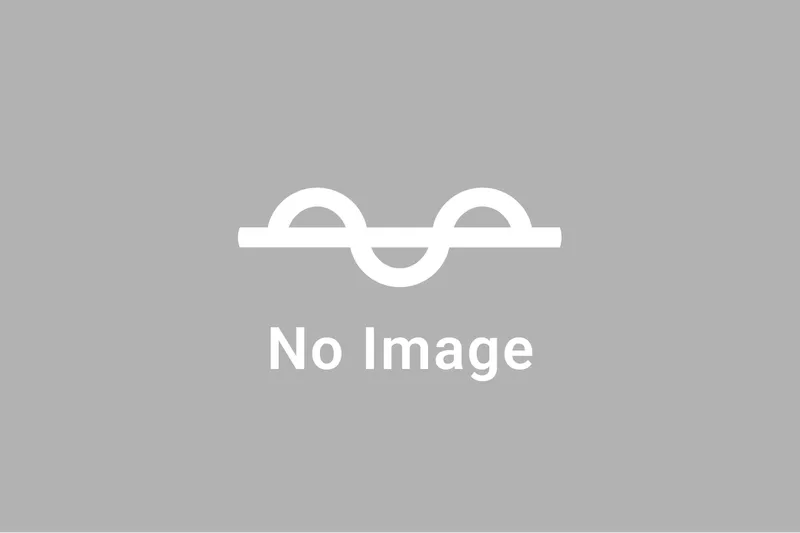 【イオンスタイル碑文谷】販促プロモーションに最適な3F ギャザリング 特設会場にある催事スペース