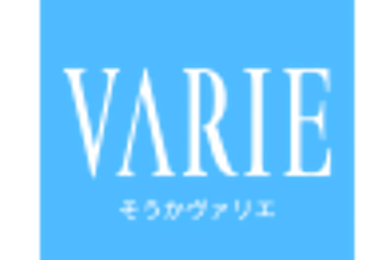 【草加VARIE】スイーツdeスマイル 草加VARIE