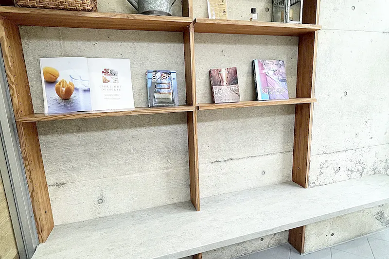 【西新宿駅3分】物販やイベント、ポップアップストア、撮影に適した1階路面の視認性抜群のスペース