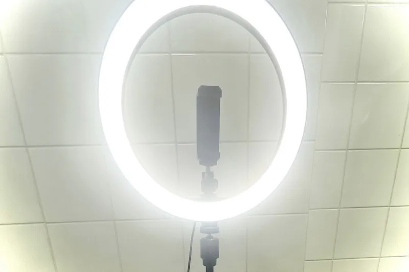 【西新宿駅3分】物販やイベント、ポップアップストア、撮影に適した1階路面の視認性抜群のスペース