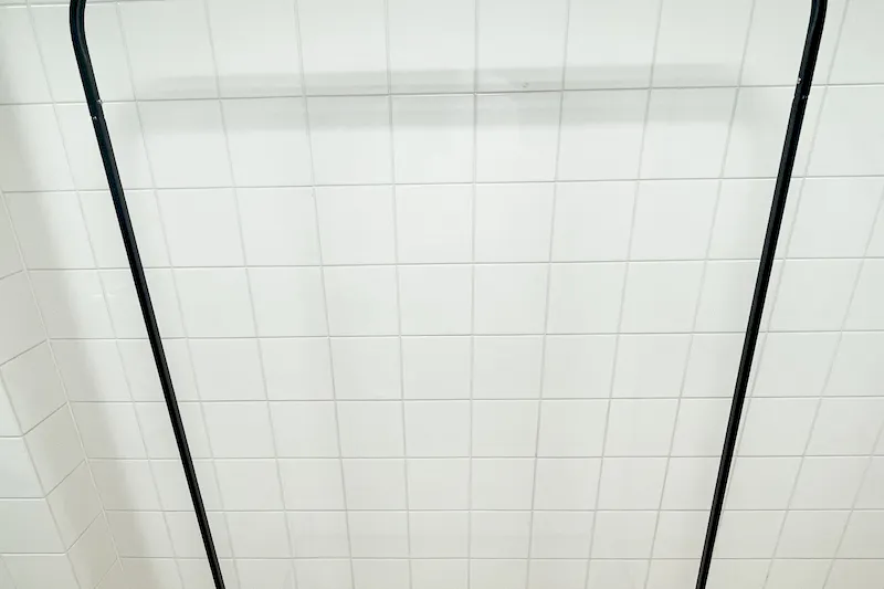 【西新宿駅3分】物販やイベント、ポップアップストア、撮影に適した1階路面の視認性抜群のスペース