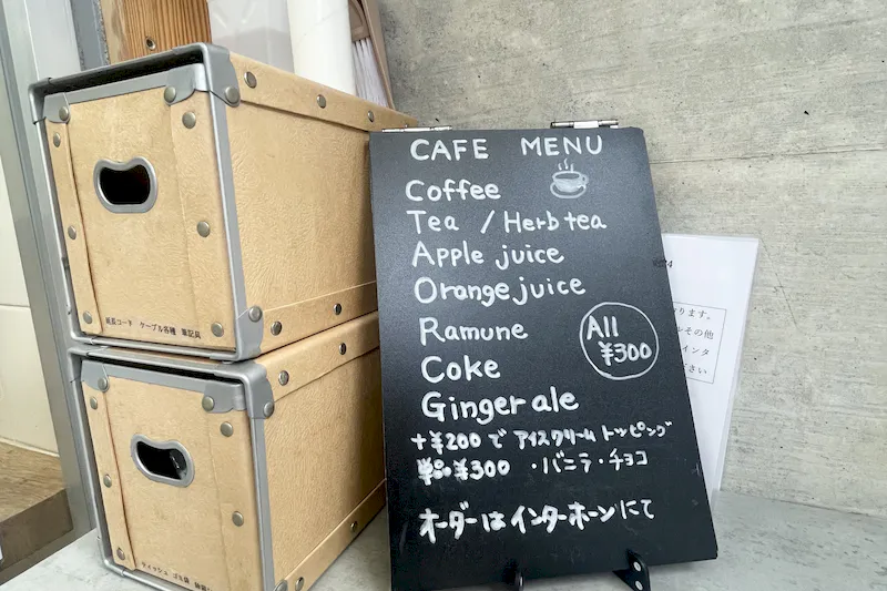 【西新宿駅3分】物販やイベント、ポップアップストア、撮影に適した1階路面の視認性抜群のスペース