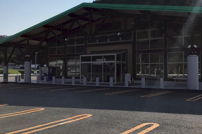 【ダイナム気仙沼店｜割引キャンペーン実施中】キッチンカーやプロモーションに最適なアミューズメント施設のイベントスペース