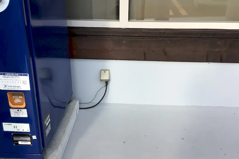 【ダイナム気仙沼店｜割引キャンペーン実施中】キッチンカーやプロモーションに最適なアミューズメント施設のイベントスペース