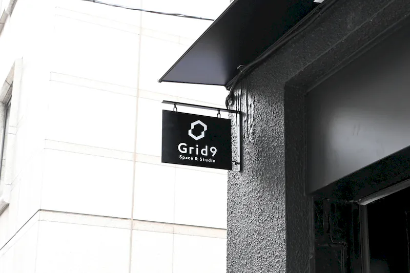 【秋葉原・神田】駅チカ・路面！イベント・ポップアップに使える多目的レンタルスペース