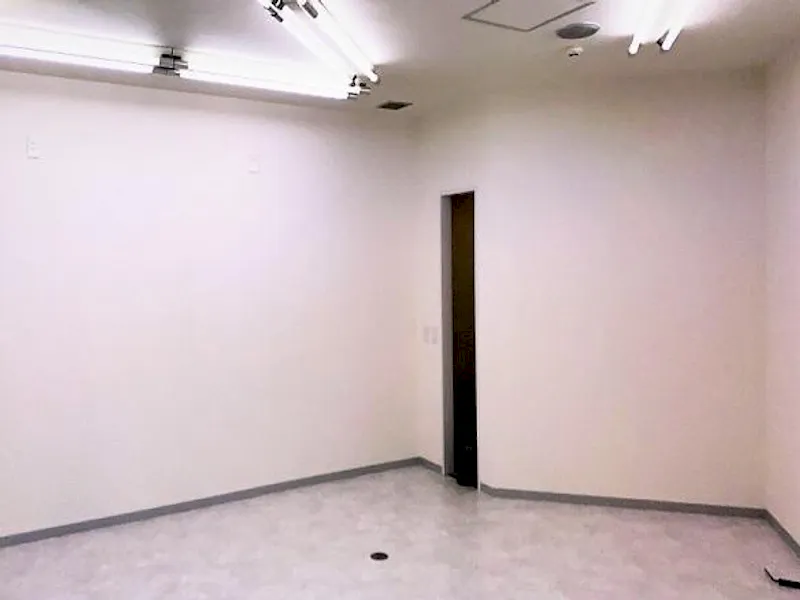 【錦糸町駅1分】ポップアップストアやPRに最適な大型ターミナル駅目の前にある人通りの多い路面スペースの画像3
