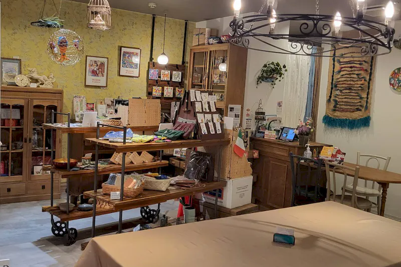 【青葉通一番町駅2分】個展、グループ展等のアート展示やワークショップ、展示会、POPUP　SHOPに最適な想像力の湧くフレキシブルギャラリースペース