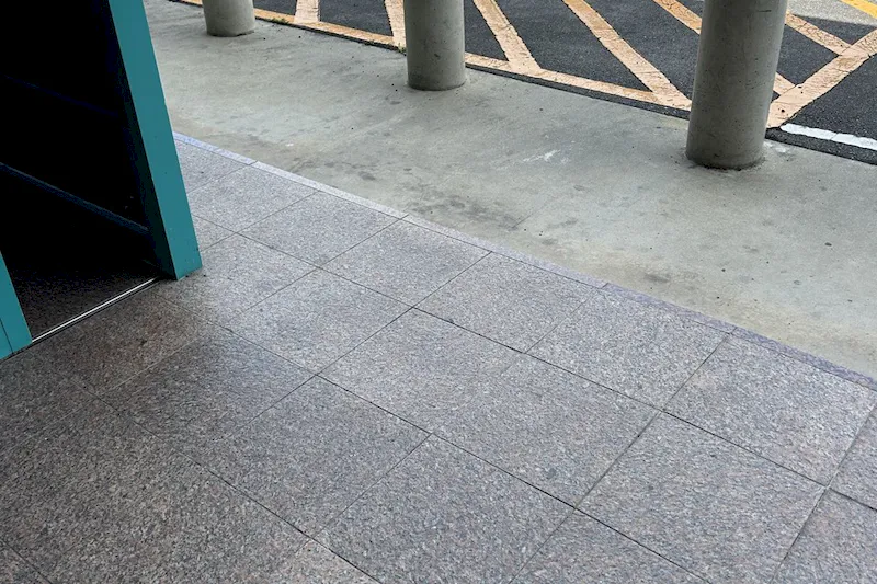【ダイナム滋賀湖南店｜割引キャンペーン実施中】プロモーションでの出店に最適なアミューズメント施設のイベントスペース