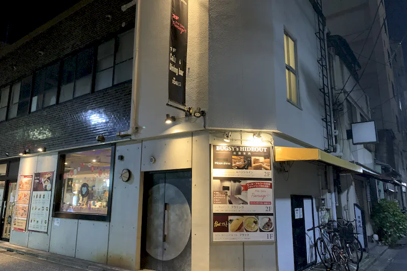 【押上駅5分】撮影やイベント利用に適したレンタルバースペース