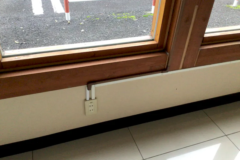 【ダイナム鹿児島加世田店｜割引キャンペーン実施中】キッチンカー出店やプロモーションイベントに最適なアミューズメント施設のイベントスペース