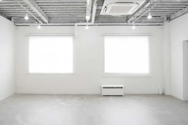 【STUDIO 5｜大須観音駅8分】全備品貸出無料｜POP UP｜アパレル｜アクセサリー｜展示会