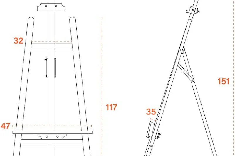【中目黒駅10分】撮影や展示会に利用可能なコーヒースタンド併設の貸しスペース