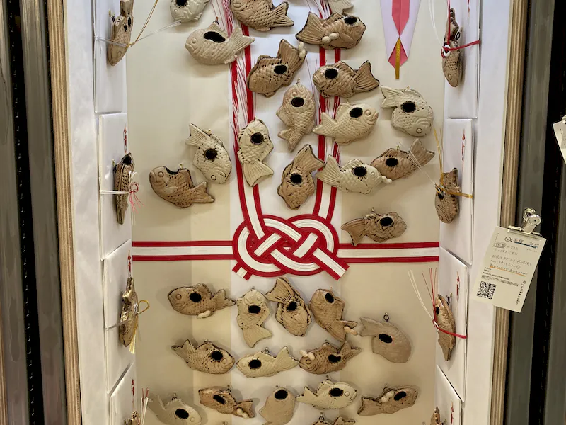 出品事例