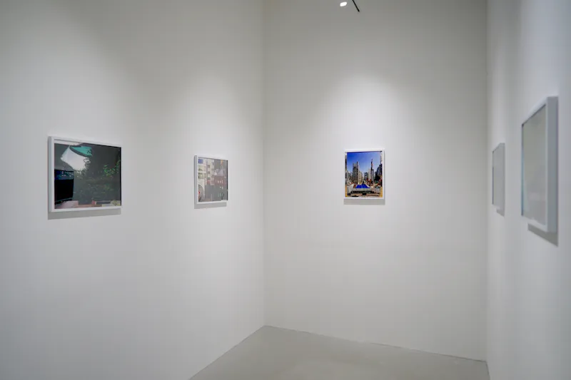 【清澄白河駅10分】展示会やポップアップに最適！自然光が美しいホワイトキューブ仕様のレンタルスペース「GALLERY WATER」【商用展示会・撮影スタジオのみ可（アート展示／写真展示✖️）】