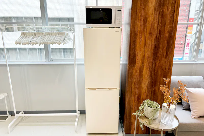 【神田駅1分】アパレル系の展示会、販売会用途に適した70㎡ の広いレンタルスペース