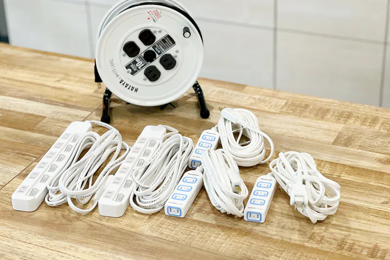 【神田駅1分】アパレル系の展示会、販売会用途に適した70㎡ の広いレンタルスペース