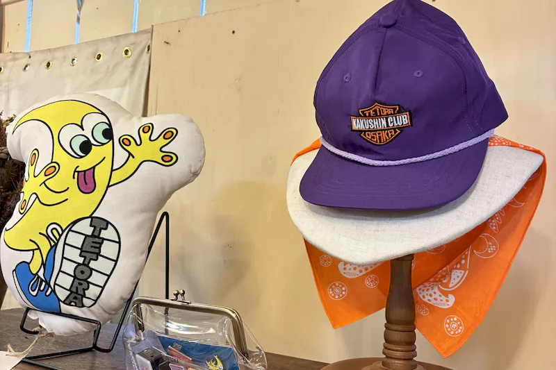 【仙石線あおば通り駅1分】アパレル系の展示会やポップアップショップに適した仙台駅からもアクセス可能な杜の都の小さなギャラリースペース