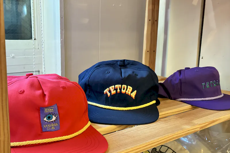 【仙石線あおば通り駅1分】アパレル系の展示会やポップアップショップに適した仙台駅からもアクセス可能な杜の都の小さなギャラリースペース
