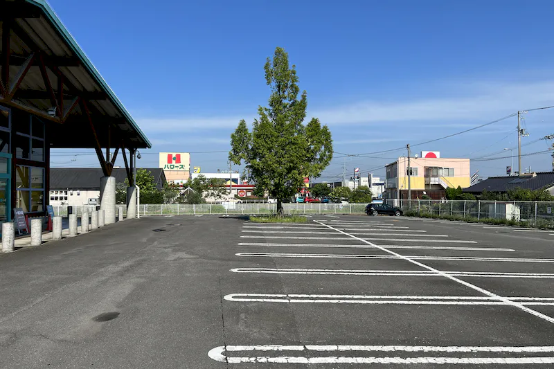 【ダイナム三木店｜割引キャンペーン実施中】プロモーションイベントに最適なアミューズメント施設のイベントスペース