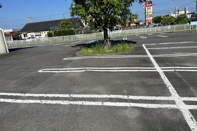 【ダイナム三木店｜割引キャンペーン実施中】プロモーションイベントに最適なアミューズメント施設のイベントスペース