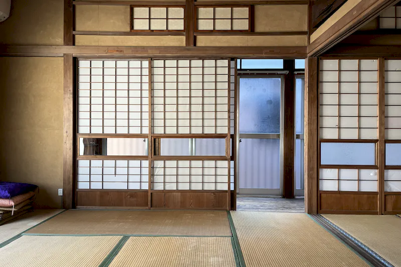 【高円寺駅4分】120㎡の1軒家。展示会やポップアップストア、ギャラリー・撮影用途に最適な2階建古民家イベントスペース
