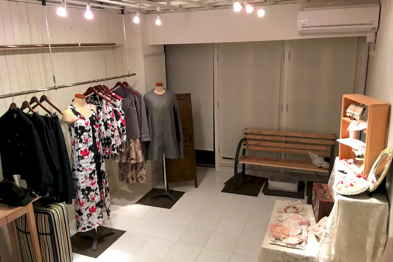 【渋谷駅】展示会やワークショップに適した、静かな路地裏にある隠家的イベントスペース5F ②