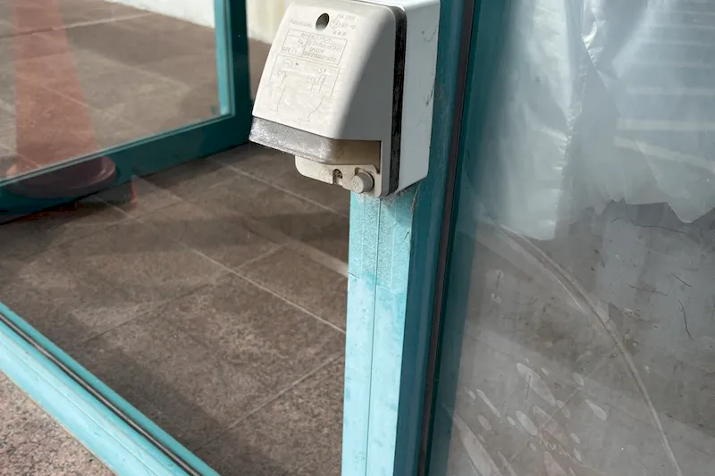 【ダイナム榛原店ゆったり館｜割引キャンペーン実施中】キッチンカーでの出店に最適なアミューズメント施設のイベントスペース