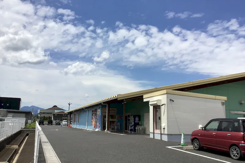 【ダイナム群馬桐生店ゆったり館｜割引キャンペーン実施中】キッチンカー出店やプロモーションイベントに最適なアミューズメント施設のイベントスペース