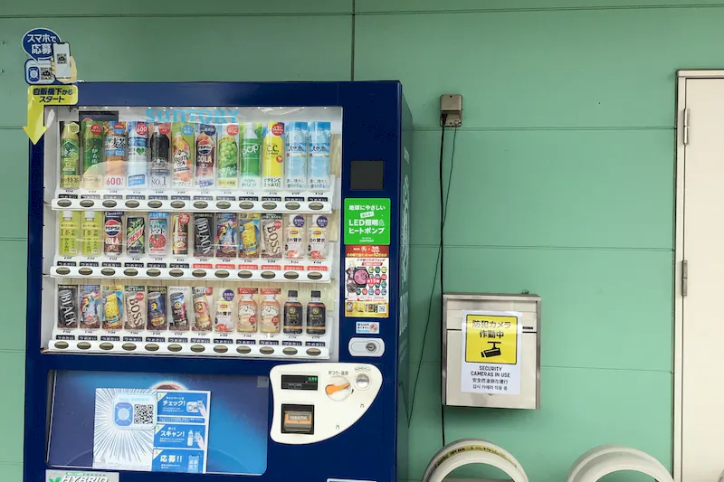 【ダイナム群馬桐生店ゆったり館｜割引キャンペーン実施中】キッチンカー出店やプロモーションイベントに最適なアミューズメント施設のイベントスペース