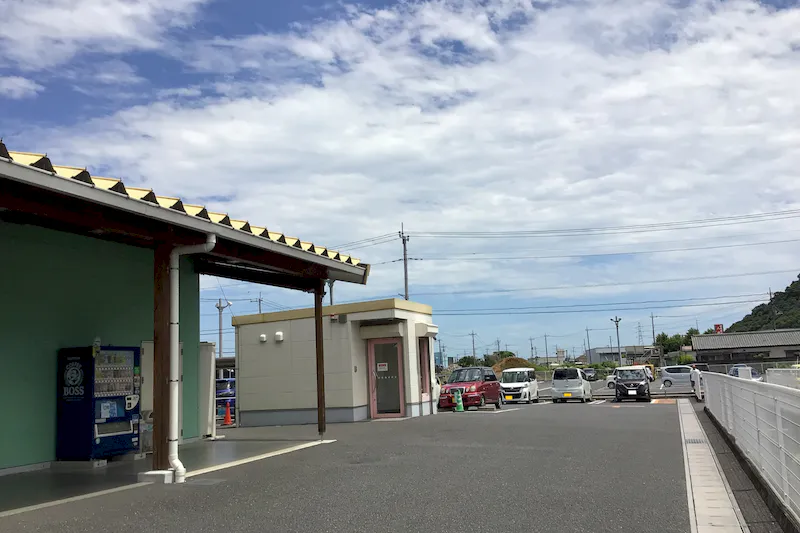【ダイナム群馬桐生店ゆったり館｜割引キャンペーン実施中】キッチンカー出店やプロモーションイベントに最適なアミューズメント施設のイベントスペース