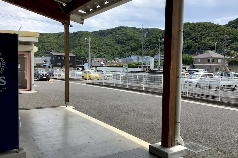 【ダイナム群馬桐生店ゆったり館｜割引キャンペーン実施中】キッチンカー出店やプロモーションイベントに最適なアミューズメント施設のイベントスペース