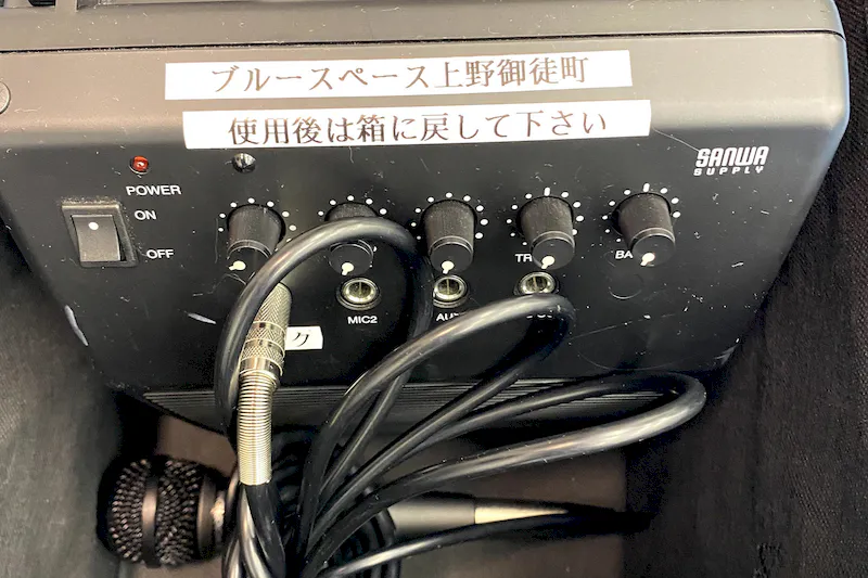 【御徒町駅3分】ワークショップや貸し会議室に適したアクセス便利な多用途に対応可能なスペース