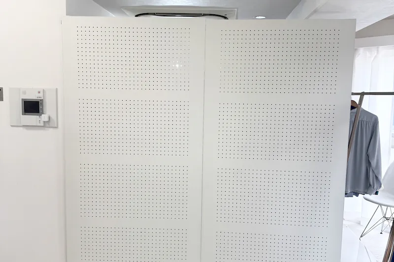 【表参道駅10分】展示会やポップアップストアに最適な自然光が溢れる白を貴重としたレンタルスペース