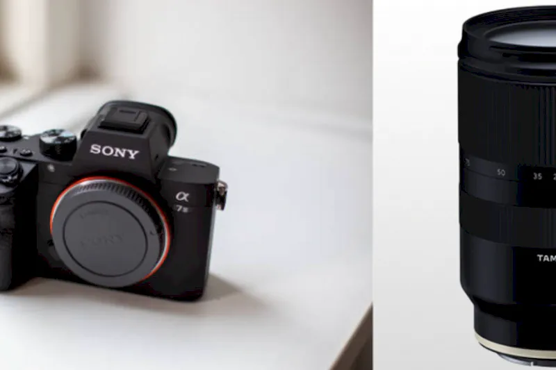 【飯田橋駅8分】撮影や各種ポップアップストアに適した機材が充実しているレンタルスペース