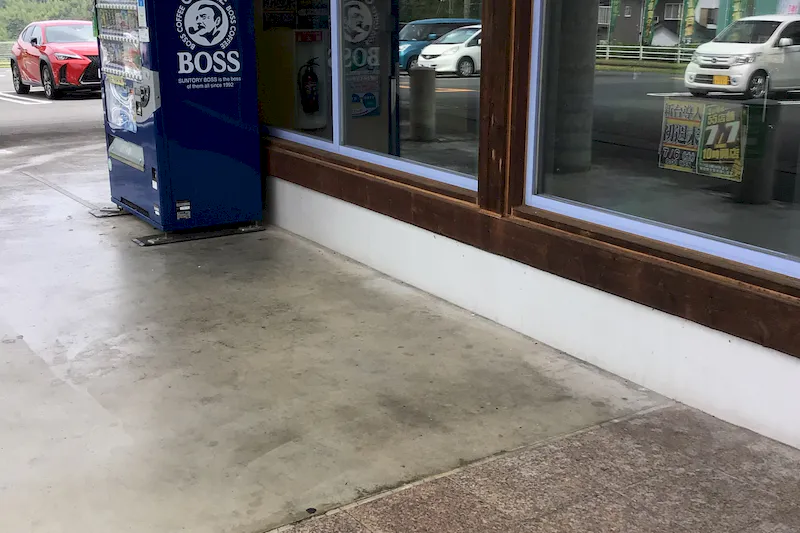 【ダイナム静岡伊東店ゆったり館｜割引キャンペーン実施中】各種プロモーションイベントでの出店に最適なアミューズメント施設のイベントスペース
